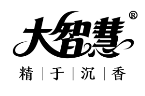 大智慧