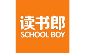 读书郎家居