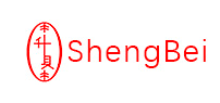 升贝