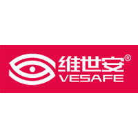 维世安/VESAFE