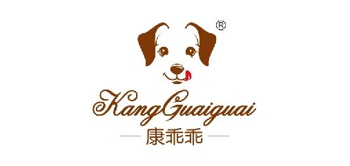 康乖乖