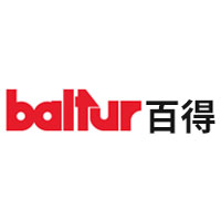 百得/Baltur