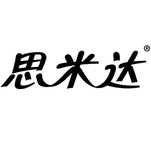 思米达