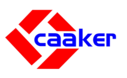 caaKEr