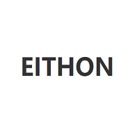 EITHON