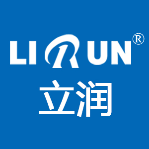 立润/LIRUN