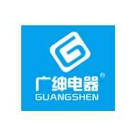 广绅电器/GUANGSHEN