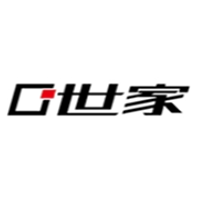 零度世家