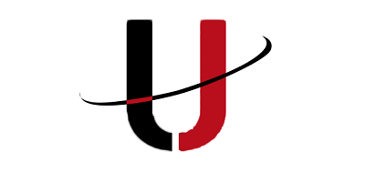 环球/Universal
