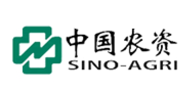 中国农资