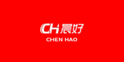 晨好/CH