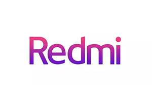 红米/Redmi