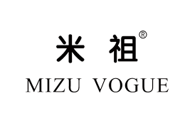 米祖