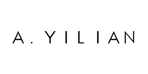阿依莲/Ayilian