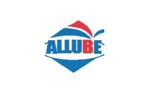 欧陆宝/ALLUBE