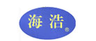 海浩/HAIHAO