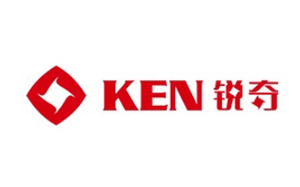 锐奇/KEN
