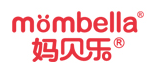 妈贝乐/mombella