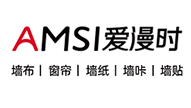 爱漫时
