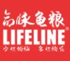命脉/LIFELINE