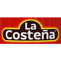 乐口泰/La Costeña