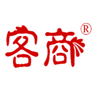 客商