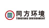 同方环境