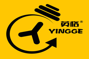 英格照明