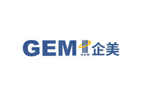 企美/GEM