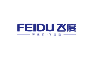 飞度/FEIDU
