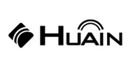 HUAYIN