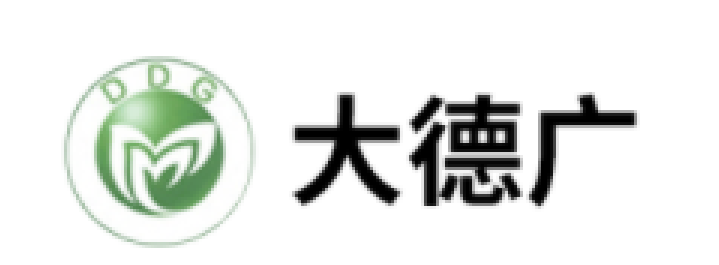大德广/DDG