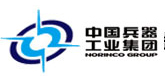 通途