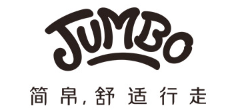 简帛/JUMBO
