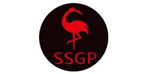 叁肆钢/SSGP