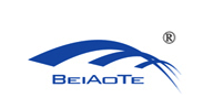 北奥特/BEIAOTE