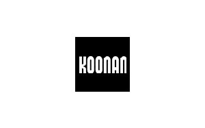 卡纳/koonan