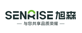 旭森/Senrise