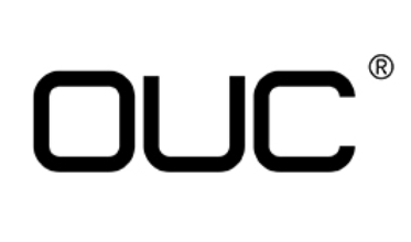 OUC.