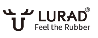 LURAD