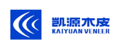 凯源木皮/KAIYUAN