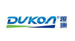 DUKON