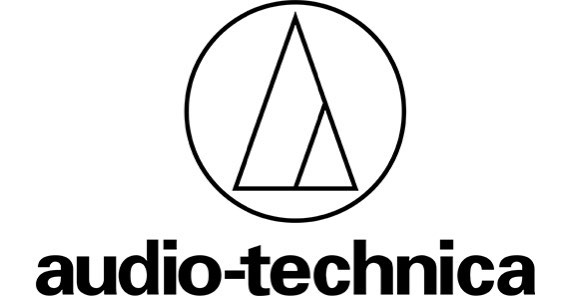铁三角/Audio Technica
