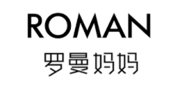 罗曼妈妈