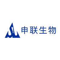 申联生物