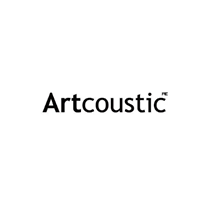 Artcoustic