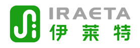 伊莱特/IRAETA
