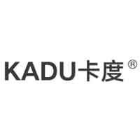 卡度/Kadu