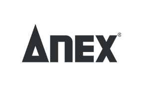 安力士牌/ANEX
