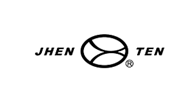 JHENTEN